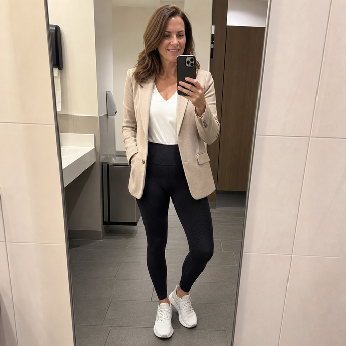 Rachel D.